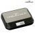Image 1 of On Balance Truweigh Digital Mini Scale 200 x 0.01g
