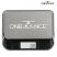 Image 4 of On Balance Truweigh Digital Mini Scale 600 x 0.1g