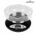 Image 1 of On Balance KB-2000 Versatile Kitchen Scale