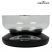 Image 2 of On Balance KB-2000 Versatile Kitchen Scale