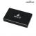 Image 2 of On Balance Myco Mini MZ Scale 100g