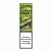 Juicy Jay Tobacco Free Wraps - Natural (Original)