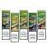 Image 1 of Juicy Jay Tobacco Free Wraps