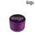 Image 3 of Chongz 63mm 4-Part 'Big Purple One' Metal Sifter Grinder