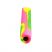 Image 5 of Rasta Silicone Double Cigarette Holder