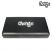 Image 1 of Chongz CHS100 Digital Mini Scale