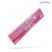 Image 1 of Elements Pink King Size Slim Connoisseur