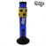 Image 1 of Chongz 'Unaware' 30cm Acrylic Bong