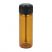 Image 1 of XXL Snuff Bottle
