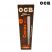 Image 1 of OCB Virgin Unbleached Pre-Rolled Cones (3-Pack)