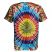 Image 4 of Tie Dye T-Shirts