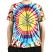 Image 1 of Tie Dye T-Shirts