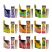 Image 1 of G-Rollz Hemp Blunt Cones 2 Pack