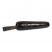 Image 1 of Four Inch Clay Chillum