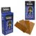 G-ROLLZ Loose Hemp Blunt Wraps 4 Pack - Blueberry Bop