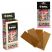 G-ROLLZ Loose Hemp Blunt Wraps 4 Pack - Russian Cream