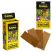 G-ROLLZ Loose Hemp Blunt Wraps 4 Pack - Honey Buzz