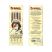 Image 3 of G-ROLLZ 'Lizzie Stardust' Pre-Rolled Kingsize Cones 20 Pack