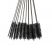 Image 2 of Fine Brush Set