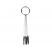 Fine Brush Set - 5 Brush Set 10cm