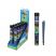 G-ROLLZ Terpene Infused Blunt Cones - Army of Apes Blueberry Blunts