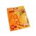 Image 1 of Peng Paprika Mylar Bag