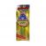 Royal Blunts Hemparillo Wraps 4 Pack - Banana