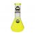 Image 2 of Hunter S.Bongson 'Panic On' 13cm Bong
