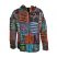 Image 1 of Blossom Power Patchwork Jacket