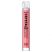 Crystal Bars - Watermelon Strawberry