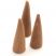 Image 2 of Nag Champa Sandalwood Cones