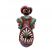 Image 2 of Hammer Heady Monster Glass Pipe