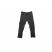 Image 1 of Stark Chequered Combat Trousers