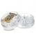 Image 1 of Sweet Seeds 2 Part Grinder