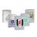 Image 1 of Classic Zippo Lighters