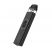 Vaporesso XROS 4 Vape Pod Kit - Black