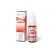 ElfLIQ 20mg Nic Salt E-Liquids - Watermelon