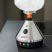 Image 3 of Volcano Classic Vaporizer - Easy Valve
