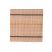 Image 3 of Chongz Bamboo Rolling Mat