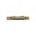 Chongz Bamboo Rolling Mat - Small
