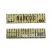Image 2 of NARCOS Kingsize Rolling Papers & Tips