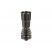 Image 2 of Domeless Female Titanium Nail 14/18