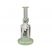 Image 4 of Chongz 23.5cm "Duncan Thickett" Percolator Bong