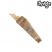 Image 1 of Chongz Organic Pre-Rolled Kingsize Cones