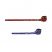 Image 1 of Fimo Pipes