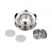 Image 1 of Storz & Bickel Dosing Capsule Adapter