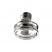 Image 4 of Storz & Bickel Dosing Capsule Adapter