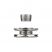 Image 5 of Storz & Bickel Dosing Capsule Adapter