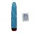 Image 2 of Silicone Soft Feel Vibrator