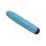 Image 1 of Silicone Soft Feel Vibrator